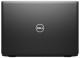 Dell_Latitude_3400_07.jpg