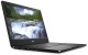Dell_Latitude_3400_03.jpg