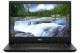 Dell_Latitude_3400.jpg