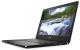 Dell_Latitude_3400_02.jpg