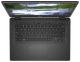 Dell_Latitude_3400_06.jpg