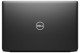 Dell_Latitude_3500_07.jpg