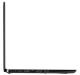 Dell_Latitude_3500_09.jpg