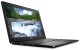 Dell_Latitude_3500_03.jpg