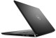 Dell_Latitude_3500_04.jpg