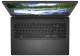 Dell_Latitude_3500_06.jpg