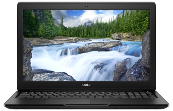 Dell_Latitude_3500.jpg