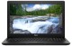 Dell_Latitude_3500.jpg