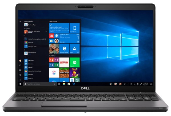 Dell_Latitude_5500.jpg