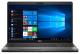 Dell_Latitude_5500.jpg
