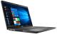 Dell_Latitude_5500_03.jpg