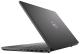 Dell_Latitude_5500_04.jpg