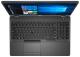 Dell_Latitude_5500_06.jpg
