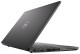 Dell_Latitude_5500_05.jpg