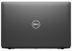 Dell_Latitude_5500_07.jpg