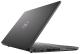 Dell_Latitude_5500_05.jpg