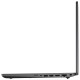 Dell_Latitude_5500_08.jpg