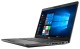 Dell_Latitude_5400_02.jpg