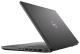 Dell_Latitude_5400_04.jpg