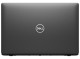 Dell_Latitude_5400_07.jpg