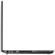 Dell_Latitude_5400_09.jpg