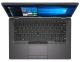 Dell_Latitude_5400_06.jpg