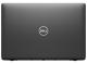 Dell_Latitude_5400_07.jpg