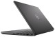 Dell_Latitude_5400_04.jpg