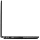 Dell_Latitude_5400_09.jpg
