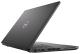 Dell_Latitude_5400_05.jpg