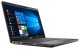 Dell_Latitude_5400_03.jpg
