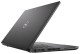 Dell_Latitude_5400_05.jpg