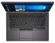 Dell_Latitude_5400_06.jpg
