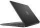 Dell_Latitude_7400_04.jpg