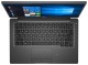 Dell_Latitude_7400_06.jpg