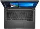 Dell_Latitude_7400_06.jpg