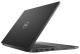 Dell_Latitude_7400_05.jpg