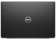 Dell_Latitude_7400_07.jpg