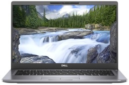 Dell Latitude 7400 N076L740014EMEA ALU 14 FHD / i7-8665U / 16GB / 512GB SSD / Intel UHD 620  / W10 Pro + Usługi za 75-300zł