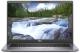 Dell_Latitude_7400_01_alu.jpg