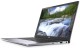 Dell_Latitude_7400_02_alu.jpg