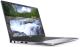Dell_Latitude_7400_03_alu.jpg