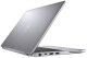 Dell_Latitude_7400_05_alu.jpg
