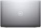 Dell_Latitude_7400_07_alu.jpg