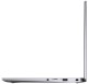 Dell_Latitude_7400_08_alu.jpg