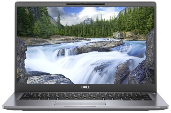 Dell_Latitude_7400_01_alu.jpg