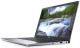 Dell_Latitude_7400_02_alu.jpg
