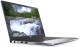 Dell_Latitude_7400_03_alu.jpg