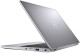 Dell_Latitude_7400_04_alu.jpg