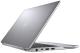 Dell_Latitude_7400_05_alu.jpg